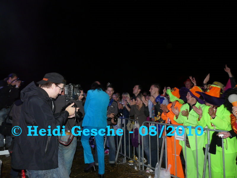 Guildo Horn + Die Orthopaedischen Struempfe (24).JPG